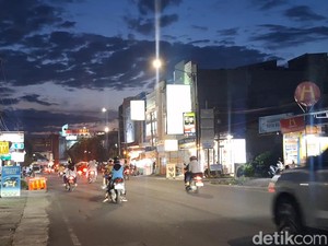 Hotel Melati Jadi Kos, Pemkot Mataram Perketat Pengawasan