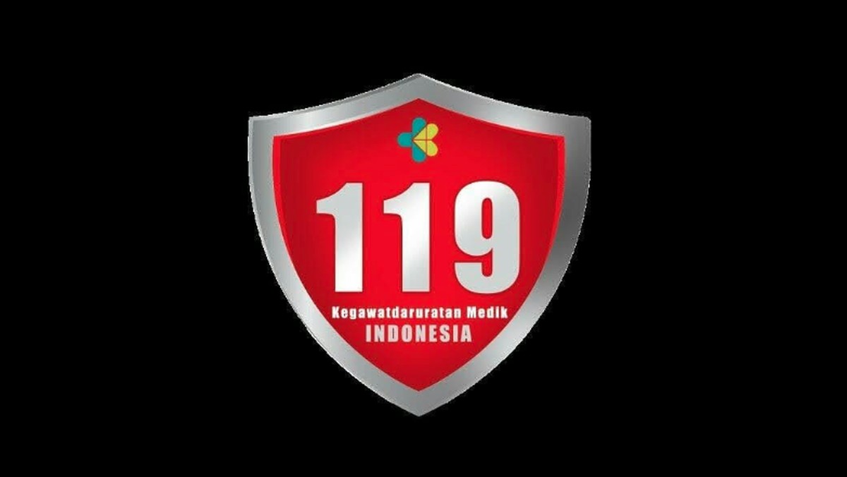 Fenomena Mengejutkan di RI, Warga Mengular Antre Konseling Jiwa
