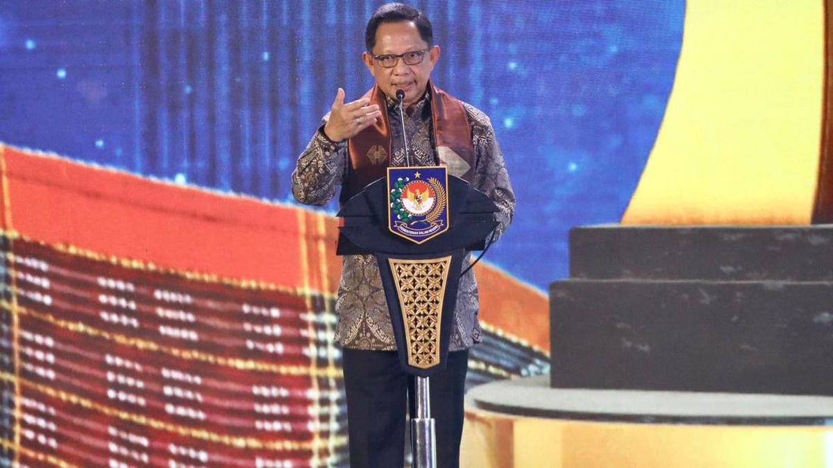 Wajah Penerima Bansos Bakal Discan, Orang Kaya Dijamin Nggak Lolos — NadiKabar.com