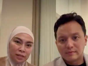 Sosok Moreno, DPR RI Asal Jatim yang Video Call Sambil Melet Saat Rapat