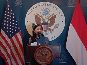 Bagian Ini Sering Diremehkan, Hati-hati Mahasiswa Bisa Gagal Studi di AS!