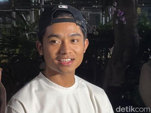 Pelapor Dorong Kasus Betrand Peto Segera Naik ke Penyidikan