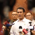 Dok Kementerian Pertanian