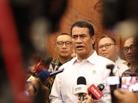 Dok Kementerian Pertanian