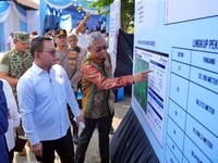 Dok PGN