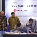 Dok Telkom