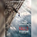 Fall 2: Deadpoint. (Dok.IMDB)