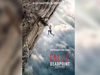 Fall 2: Deadpoint. (Dok.IMDB)