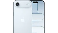 Mau Beli iPhone Air? Begini Cara Merawat Baterainya