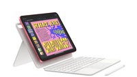 iPad Wi-Fi atau Wi-Fi + Cellular? Cara Menentukan Pilihan Sebelum Checkout 
