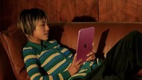 Apple Pencil Mana yang Cocok untuk iPad A16? Panduan Pilih Aksesori Sebelum Beli 