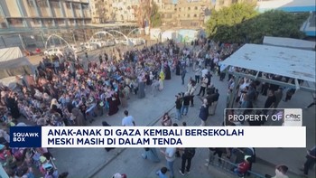 Israel Tembaki Warga Palestina, Perempuan dan Anak-Anak Jadi Korban