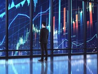 IHSG Masih Volatil, Deretan Saham Ini Menarik Buat Dilirik