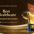 Road to CNBC Indonesia Awards 2026