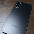 Samsung A17 5G. (Dok. Samsung)