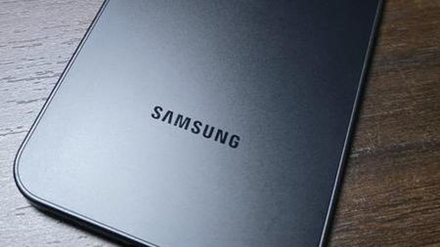 Samsung A17 5G. (Dok. Samsung)