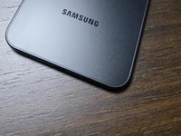 Samsung A17 5G. (Dok. Samsung)