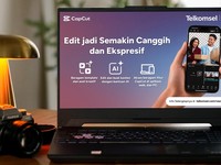 Telkomsel