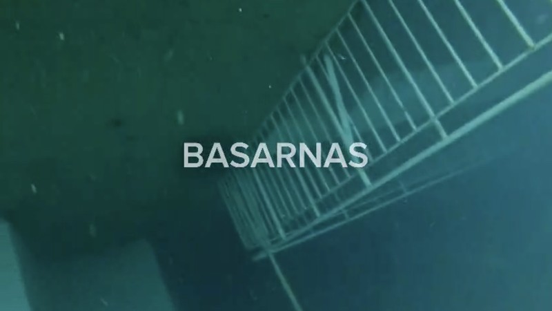 Tim penyelam Basarnas Special Group (BSG) berhasil menemukan satu korban KM Virgo Transport 8 yang tenggelam di perairan Laut Jawa, Kalimantan Selatan, pada Minggu (20/9/2026).