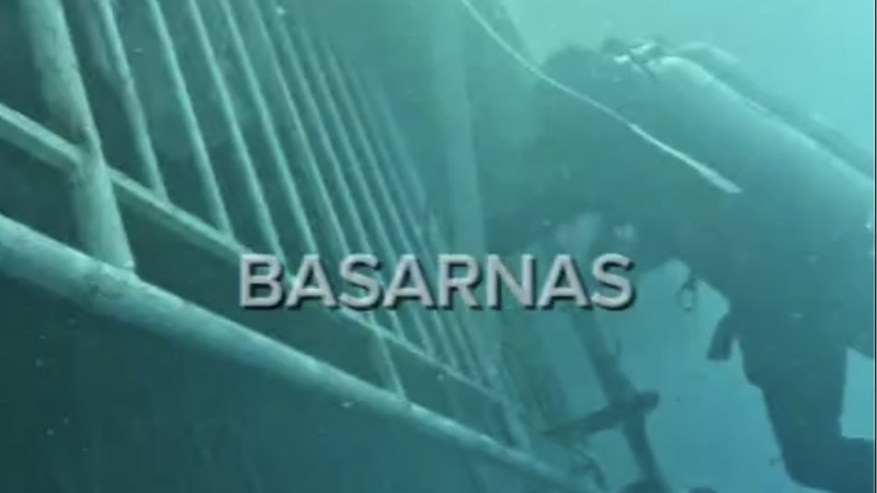 Tim penyelam Basarnas Special Group (BSG) berhasil menemukan satu korban KM Virgo Transport 8 yang tenggelam di perairan Laut Jawa, Kalimantan Selatan, pada Minggu (20/9/2026).
