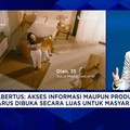 Asuransi Manfaatkan AI Incar Ekspansi ke Nasabah Muda - Sandwich Generation