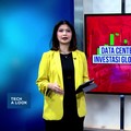 Data Center Jadi Ladang Emas Baru Investasi Global Tembus Rp2.300 Triliun