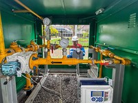 Dok PGN