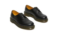 Sepatu Dr. Martens Masih Terasa Kaku? Ini Cara Break-In agar Lebih Nyaman