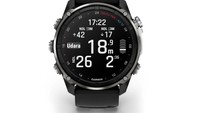 Sering Aktivitas Outdoor? Ini Smartwatch yang Bisa Dipakai Aktivitas Outdoor