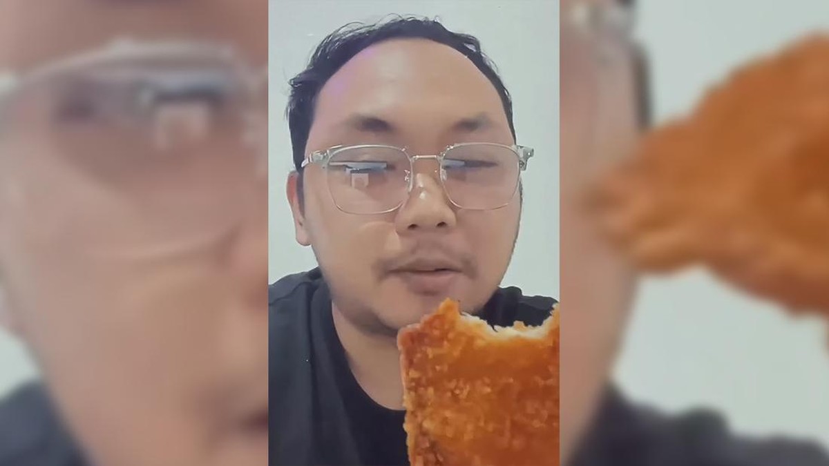 BGN Pecat Pegawai SPPG yang Diduga Ejek Korban Keracunan MBG