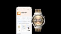 Susah Ukur Kualitas Tidur dan Mood Sendiri? Smartwatch Ini Bisa Bantu 