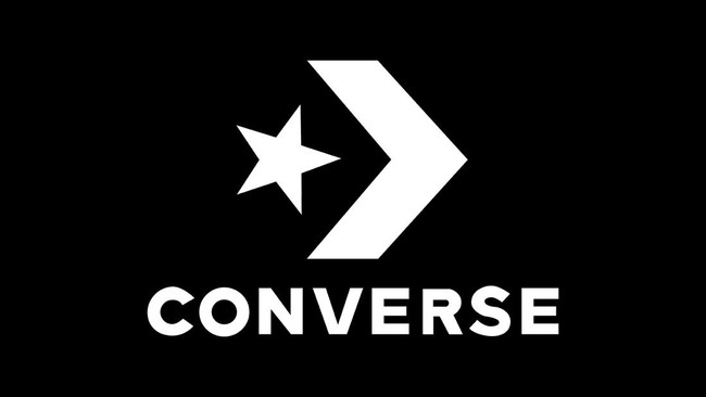 Dituding Rasis, Converse Minta Maaf dan Tarik Iklan Sepatu