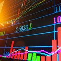 Intip 5 Rekomendasi Saham yang Potensi Kasih Cuan Hari Ini