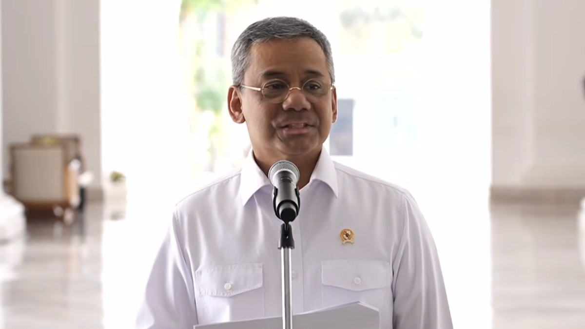 Akhirnya Lunas! Nilai Utang Obligasi BLBI Ternyata Rp218,3 Triliun
