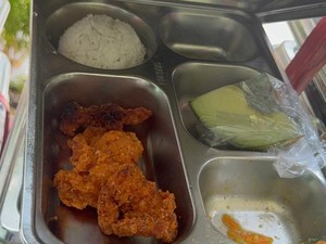 Terungkap Pemicu Keracunan MBG di Kediri, Ada Bakteri E Coli di Nasi-Melon