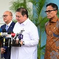 (Rusman - Biro Pers, Media, dan Informasi Sekretariat Presiden)