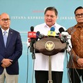 (Rusman - Biro Pers, Media, dan Informasi Sekretariat Presiden)