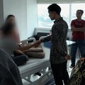 Wakil Presiden Gibran Rakabuming Raka. (Instagram/gibran_rakabuming)