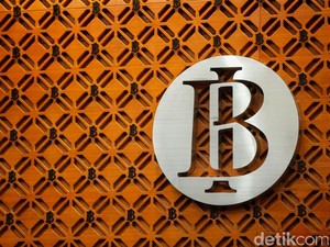 Bank Indonesia Predicted to Raise Interest Rates