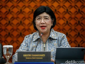 DP 0% Rumah & Kendaraan Lanjut 2027