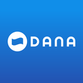 DANA Indonesia. (Dok. DANA)