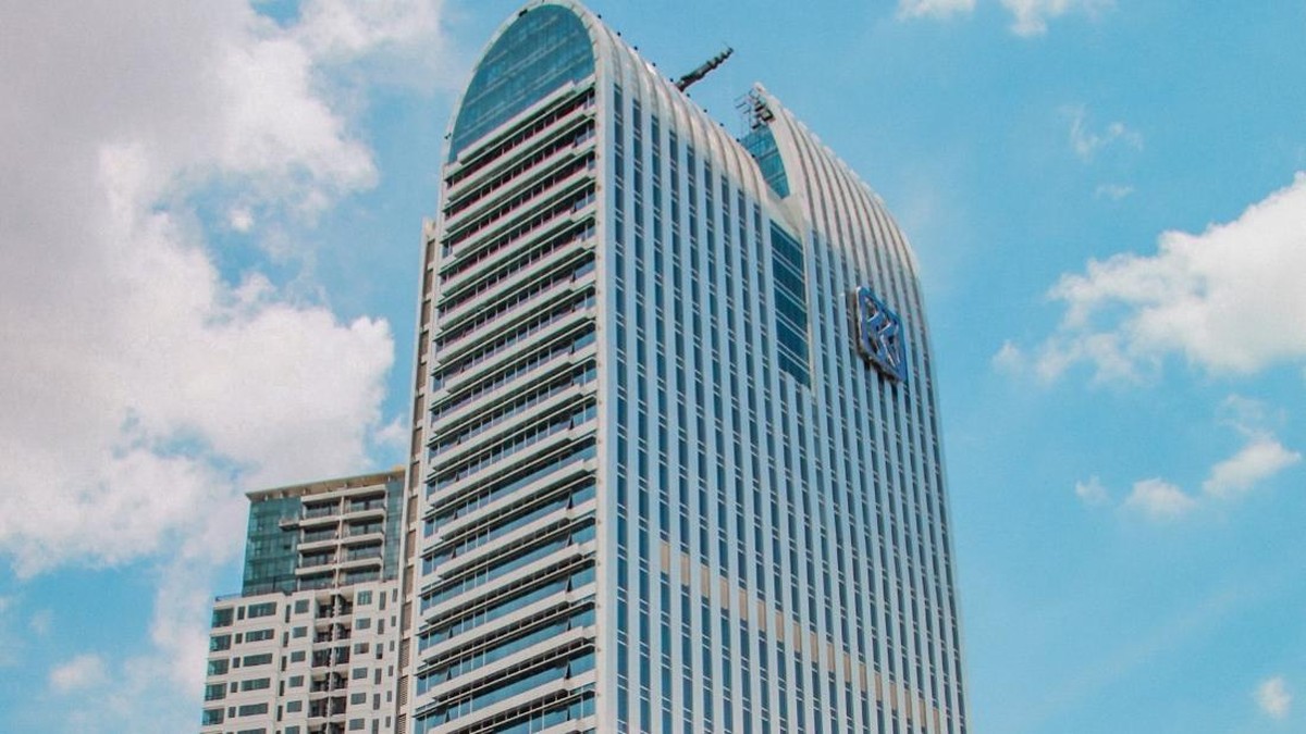 Investor Siap-Siap, Bakal Ada Aksi Korporasi dari BRI (BBRI)