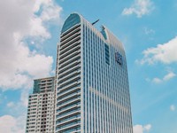Dok BRI