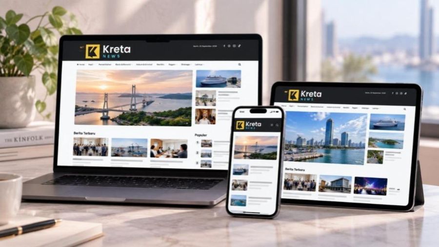 Dok Kreta Digital