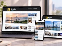 Dok Kreta Digital