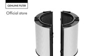 Kapan Harus Ganti Filter Air Purifier HEPA? Ini Tanda yang Sering Diabaikan 
