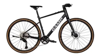 Sepeda Hybrid untuk Pemula, Beneran Enak Buat Gowes Dari Kota Sampai Jalan Berbatu? 