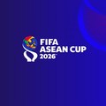 FIFA ASEAN Cup 2026. (Dok. PSSI)