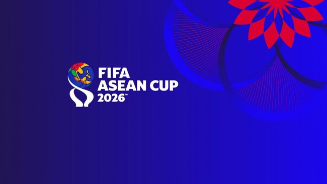 Jadwal Lengkap FIFA ASEAN Cup 2026, Kapan Timnas Indonesia Bertanding?