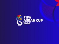 FIFA ASEAN Cup 2026. (Dok. PSSI)